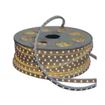 آیکون کستگوری (105)