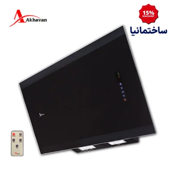 هود مورب اخوان مدل H89-60