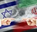 گزارش منتشر شده توسط خبرگزاری فارس، در جریان جنگ ۱۲روزه در خرداد