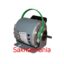 الکتروموتور کولری 3/4 CS موتوژن