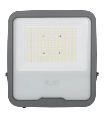 نورافکن LED 150 وات AF-SFL-150W