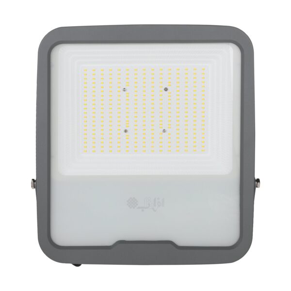 نورافکن LED 150 وات AF-SFL-150W