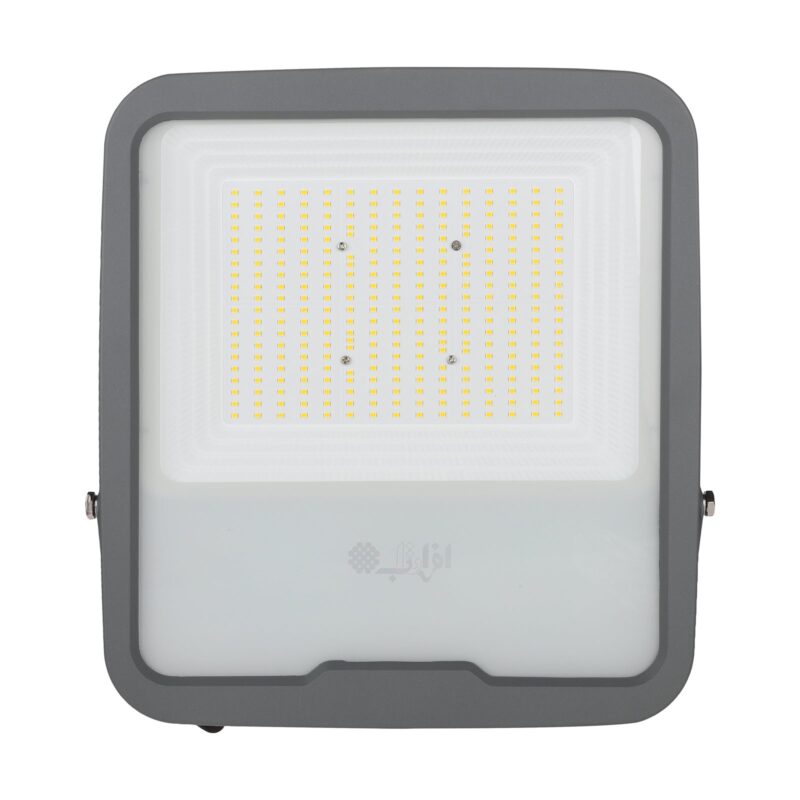 نورافکن LED 150 وات AF-SFL-150W