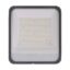 نورافکن LED 300 وات مدل AF-SFL-300W مناسب روشنایی فضاهای صنعتی بزرگ
