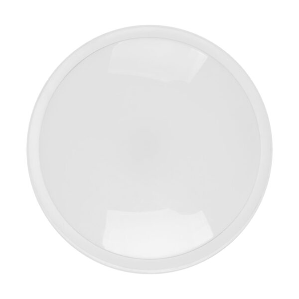 چراغ سقفی روکار سنسوردار ۳۶ وات افراتاب مدل AF-RSC-36W