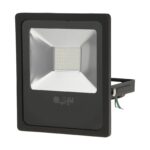نورافکن LED 30 وات مدل AF-SFL-30W مناسب فضای بیرونی