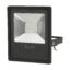 نورافکن LED 30 وات مدل AF-SFL-30W مناسب فضای بیرونی