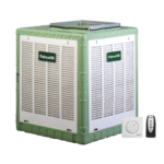 کولر آبی خروجی از بالا مدل AC58R