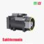 موتور گیرلس سیکور 6 نفره سرعت 1.6 مدل SG30145B