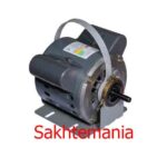 الکتروموتور کولری CRS1/2 B3 گرید IE4 موتوژن