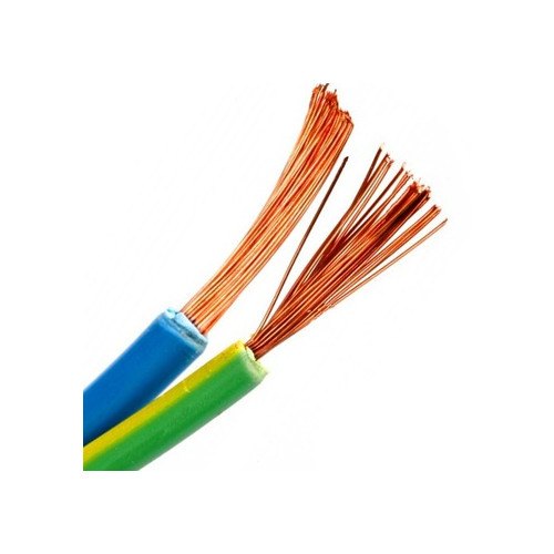 سیم افشان خراسان 2.5×1 کلاف 100 متری