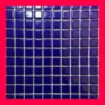 خرید و قیمت سرامیک استخری البرز سرمه ای Blue5 اصلی درجه 1
