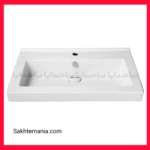 خرید روشویی مروارید سیلویا 71