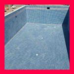 خرید و قیمت سرامیک استخری 4 گوش 2.5×2.5 آبی تیره Blue7