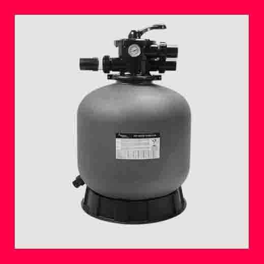 فیلتر شنی تصفیه استخر ایمکس P650