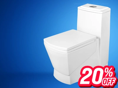 فروش ویژه چینی بهداشتی چینی کرد و مروارید با قیمت همکاری