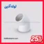 زانو 32*45 درجه آذین اتصال لوله سفید PPR