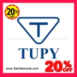 خرید عمده زانو 45 درجه 3/4 توپی با ارسال سریع
