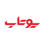 انواع قفل برقی ساختمانی یوتاب برای درب ورودی ساختمان