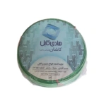 انواع سیم و کابل استاندارد درجه‌یک هادی کاشان برای برق‌کشی ساختمان