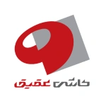 کاشی و سرامیک عقیق با طرح‌های متنوع و کیفیت ساخت بالا