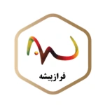 انواع رنگ‌های ساختمانی و صنعتی فراز پیشه برای سطوح داخلی و خارجی