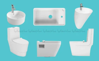 لیست قیمت رنگ استخری و رنگ نمای ساختمان هادی برای خرید با تخفیف