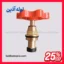 خرید بالا تنه شیر فلکه ۲۰ آذین