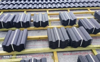 دسترسی به دفترچه تلفن و بانک اطلاعاتی کالای ساختمانی