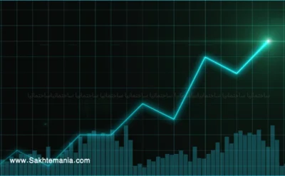 راهکارهای افزایش فروش تجهیزات ساختمانی در ساختمانیا