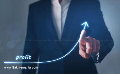 راهکار فروش بی‌دغدغه و بدون هزینه تجهیزات ساختمانی در ساختمانیا