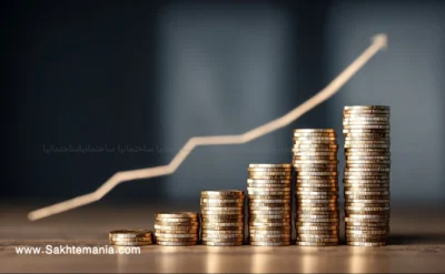 فروش کالای ساختمانی بدون کمیسیون و معرفی محصولات تأمین‌کنندگان در ساختمانیا