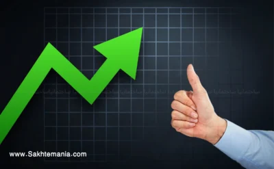 فروش کالای ساختمانی بدون پرداخت کمیسیون و هزینه سئو در ساختمانیا