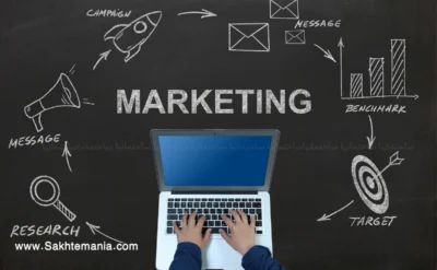 فروش آنلاین کالای ساختمانی بدون نیاز به سایت