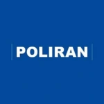 محصولات لوله و اتصالات فاضلابی برند پلیران