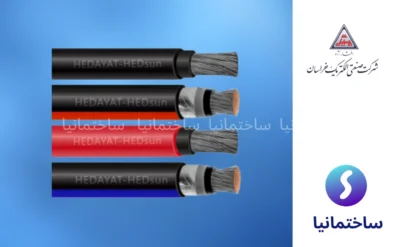 بهترین سیم و کابل ساختمانی؛ مقایسه افشارنژاد، هادی کاشان و سیمکو