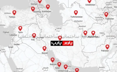 بررسی تخصصی کیفیت لوله پاورپایپ صادراتی