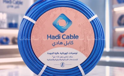 : نمایندگی اصلی سیم و کابل افشارنژاد و هادی کاشان و روشنایی فور ام در تهران و کرج